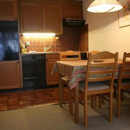 Bellevue 2.5 * Zermatt